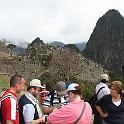 Peru 1305